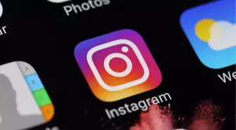 Instagram'dan Hacklendik Açıklaması!