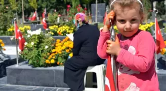 Soma'nın Acısı İlk Günkü Gibi Taze