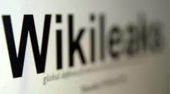 Wikileaks Hacklendi!