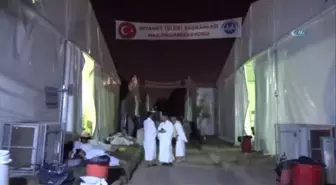 Bu da 'Laz Arap'- Karadeniz'den Kilometrelerce Uzaklıktaki Suudi Arabistan da Yaşayan Muhammet Ali,...