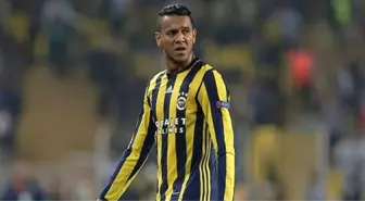 Gitmek İçin Ağlayan Josef de Souza: Ben Ayrılmak İstemiyordum