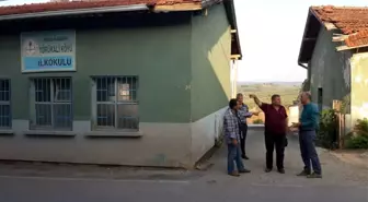 Mudanya Bursa Büyükşehir Belediyesi ile Güzelleşiyor