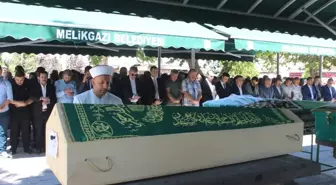 Kazım Yücel'in Acı Günü