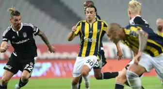 Fenerbahçe, Lazar Markovic'i Tekrar Kiralayacak