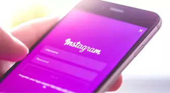 Hacklenen Milyonlarca Instagram Kullanıcısının Özel Bilgileri Satışa Çıkarıldı