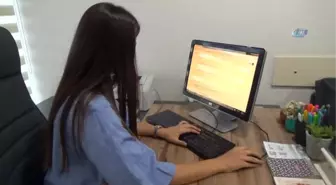 Uzmandan 'Kurban Eti' Uyarısı