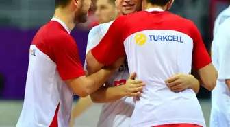 Bogdanovic Yuvada!