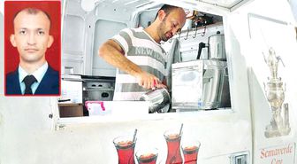 FETÖ Mağduru Askerler Dönüş Gününü Bekliyor