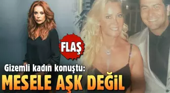 Filiz Aker'in En Yakın Arkadaşı Sevilay Öztürk Konuştu: Vatan Şaşmaz ile Aralarındaki Aşk...