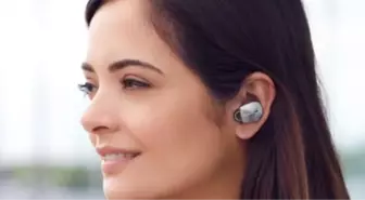 Ifa 2017'de Tanıtılan Airpods Alternatifleri!