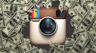 Instagram'da Yapılan Reklam Paylaşımı, 1 Milyar Dolarlık Ekonomi Yaratıyor