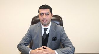 Batman Barosundan Yeni Adli Yıl Açıklaması