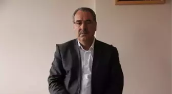 Bingöl'de İhtiyaç Sahibi Bin Kişiye Her Gün Sıcak Yemek