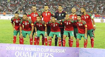Evkur Yeni Malatyasporlu Khalid ve Sadio Milli Takımlarının Gözdesi