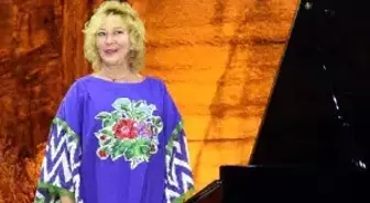 Gümüşlük Festivali, Onay ile Sona Erdi