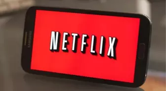 Netflix'in Hdr Desteği Genişliyor!