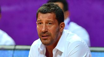 Ufuk Sarıca: 'Böyle Bir Kader Maçını Kazandığımız İçin Mutluyum'