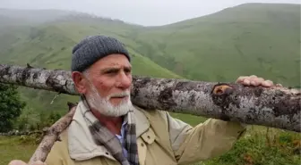 Vargit Zamanı Belgeseli Sanatseverlerin Desteğini Bekliyor