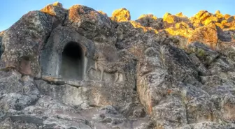 Atlı Dayanıklılık Yarışları ile Beyşehir'de Tarih Yeniden Canlanacak