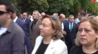 Balıkesir CHP Balıkesir İl Başkanı'ndan Valiye Suçlama