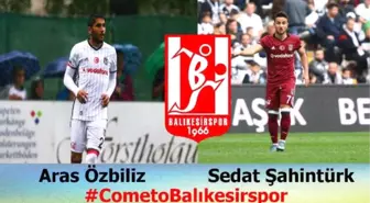 Balıkesirsporlu Taraftarlar 'Come To Balıkesirspor' Kampanyası Başlattı