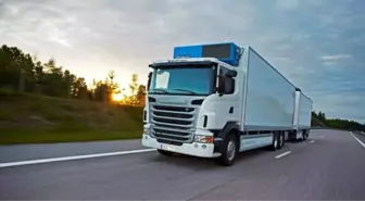 Belarus Taşımalarındaki Sorunlara Çözüm Umudu