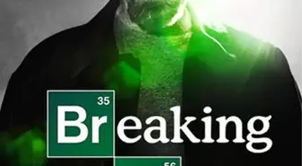 Breaking Bad Gerçek Oldu; Kimya Öğretmeni Uyuşturucu Üretirken Yakalandı