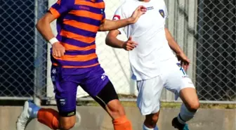 Bucaspor'dan Boluspor'a Olumsuz Yanıt