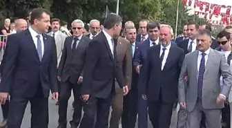 CHP Balıkesir İl Başkanı'ndan Valiye Suçlama
