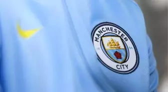 Manchester City Finansal Fair Play Suçlamalarını Yargıya Taşıyor