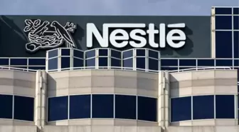 Nestle, Vejeteryan Yiyecek Üreticisini Satın Alıyor