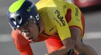 Team Sky'a İki Taze Kan
