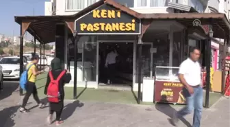 Girişimci Kadınlar - İflas Eden Kocasının Patronu Oldu