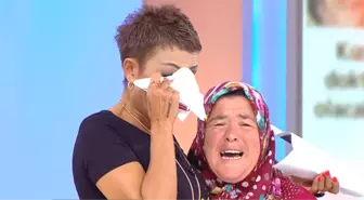 Serap Paköz, 11 Yıldır Çözülemeyen Tuğçe ve Büşra Cinayetlerini Çözdü