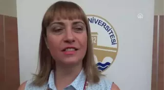 Türkiye Acil Müdahalede İleri Düzeyde'