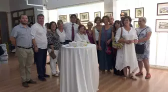 10. Foça Uluslararası Kültür, Sanat ve Balıkçılık Festivali