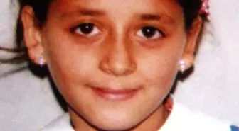 11.5 Yıl Sonra Aydınlatılan Kuzenlerin Cinayetinde Ailelerin Sevinç Gözyaşları