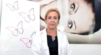 14 Yıllık Evli Vajinismus Hastası, Anneliğe Hazırlanıyor
