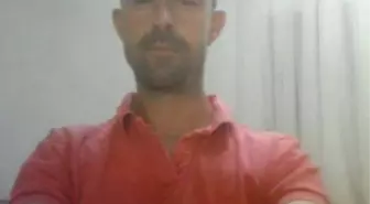 Alkollü Sürücü Kaza Yaptı: 1 Ölü, 1 Yaralı