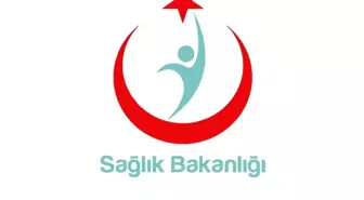 Bakanlıktan 'Kırmızı Biber Hapı' Uyarısı