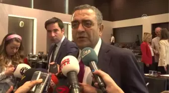 CHP İstanbul Milletvekili Tanrıkulu: 'Başlatılan Soruşturma Tamamen Hukuka Aykırıdır'