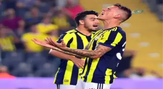 Fenerbahçe Kaybetti, Taraftar İstifa İstedi