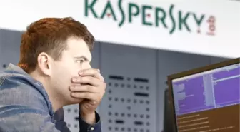 Kaspersky Krizi Best Buy ile Tekrar Alevlendi!