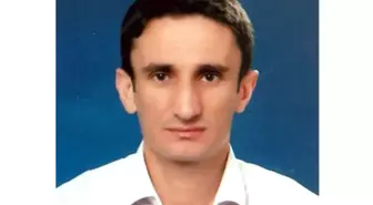 Kömürün Altında Kalan İşçi Öldü