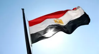 Mısır'da Uygur Türklerinin Gözaltına Alınması