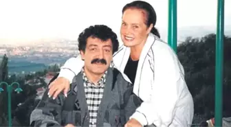 Muhterem Nur İstedi, Müslüm Gürses'i, Timuçin Esen Oynayacak