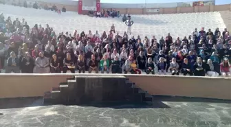 Proje Kapsamında Çalışan Belediye İşçilerin Süresi 3 Ay Uzatıldı