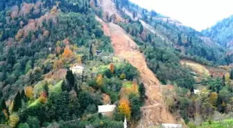 Senoz Vadisi'nde Hes'e 'Çed Gerekli Değildir' Kararı Verildi