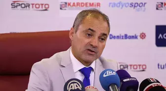 Sözeri: Anlık Hatada Cezayı Kestiler