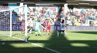 Süper Lig